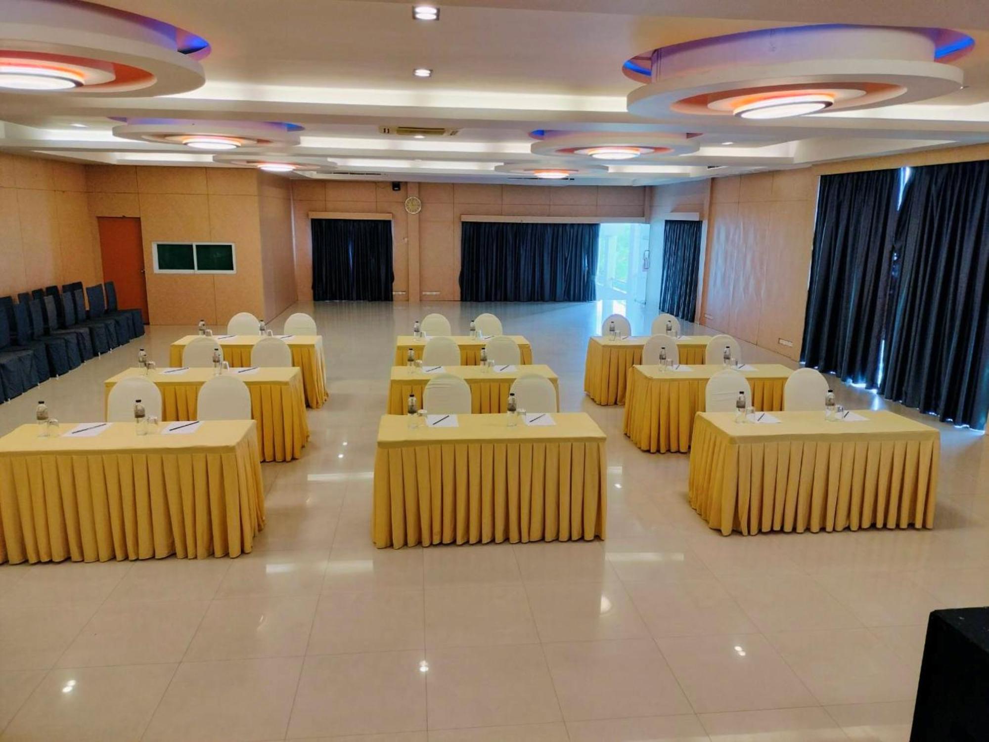 Dragon Beach Resort , Jomtien Beach Pattaya Εξωτερικό φωτογραφία