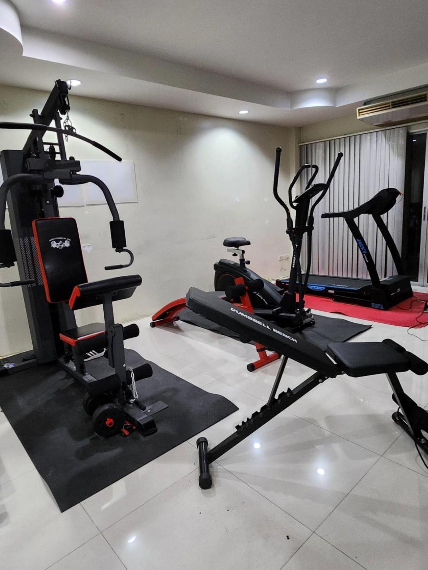 Dragon Beach Resort , Jomtien Beach Pattaya Εξωτερικό φωτογραφία