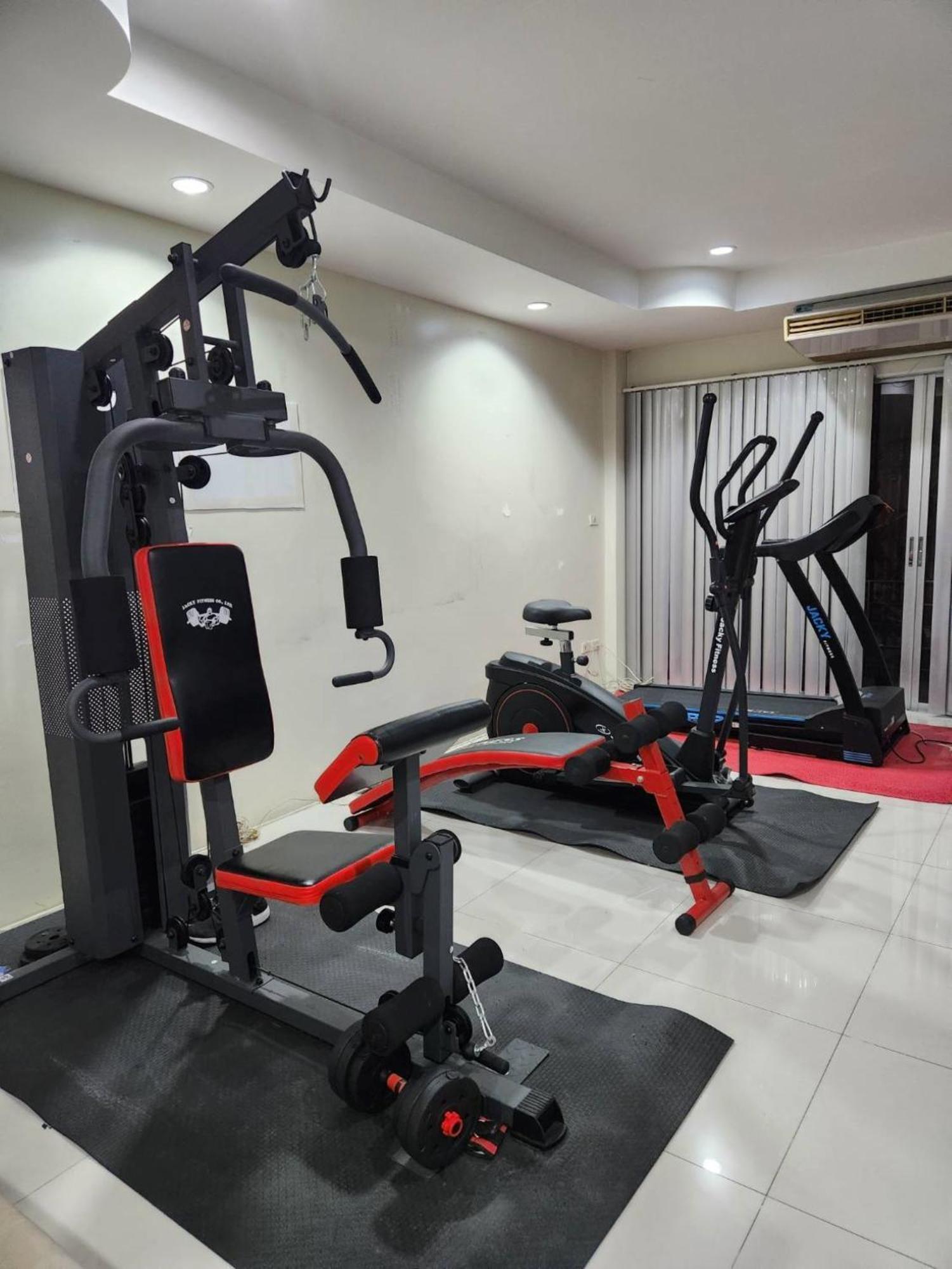 Dragon Beach Resort , Jomtien Beach Pattaya Εξωτερικό φωτογραφία